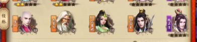 天龍私服發(fā)布網(wǎng)詳解：版本多樣、服務(wù)器質(zhì)量不一，玩家必看指南