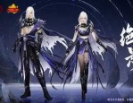 天龍八部公益版游戲特色解析：簡(jiǎn)化付費(fèi)步驟，專注武俠樂趣體驗(yàn)