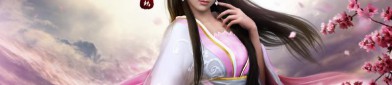 天龍私服：重溫青春記憶與獨特游戲體驗的未授權(quán)游戲版本