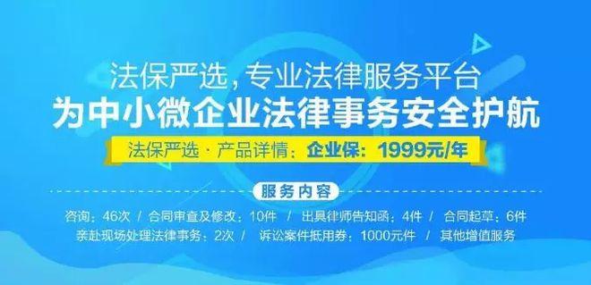 天龍私服_天龍sf野狼輔助腳本設(shè)置視頻_天龍手游