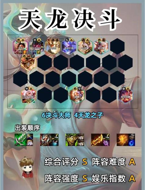 天龍最新消息今天_天龍最新時(shí)裝_最新天龍sf
