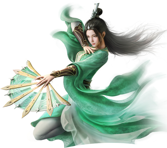 最新天龍八部sf_天龍八部網(wǎng)游sf_天龍八部最新sf發(fā)布網(wǎng)