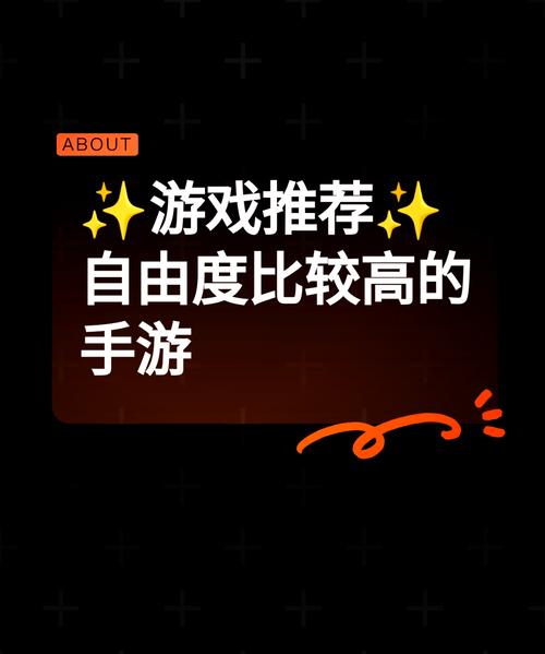 天龍八部公益服發(fā)布網(wǎng)_天龍八部公益貼吧_天龍八部公益服