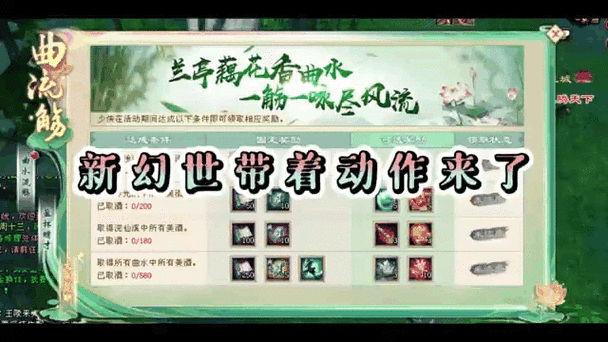 天龍發(fā)布網(wǎng)官網(wǎng)_天龍sf發(fā)布網(wǎng)_天龍sf發(fā)布站