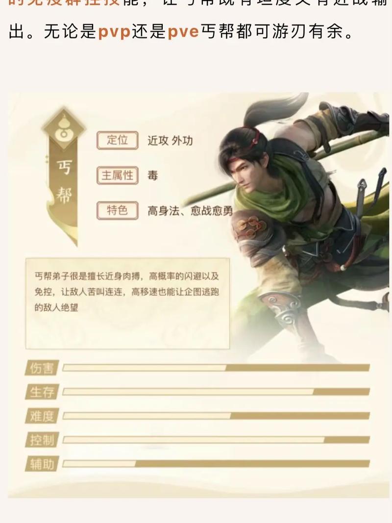 天龍八部sf_天龍八部sf發(fā)布網(wǎng)_天龍八部sf手游