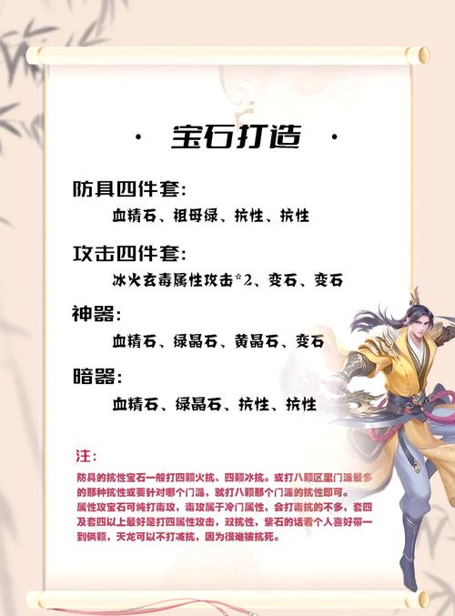 天龍八部Sf_天龍八部sf發(fā)布網(wǎng)_天龍八部sf