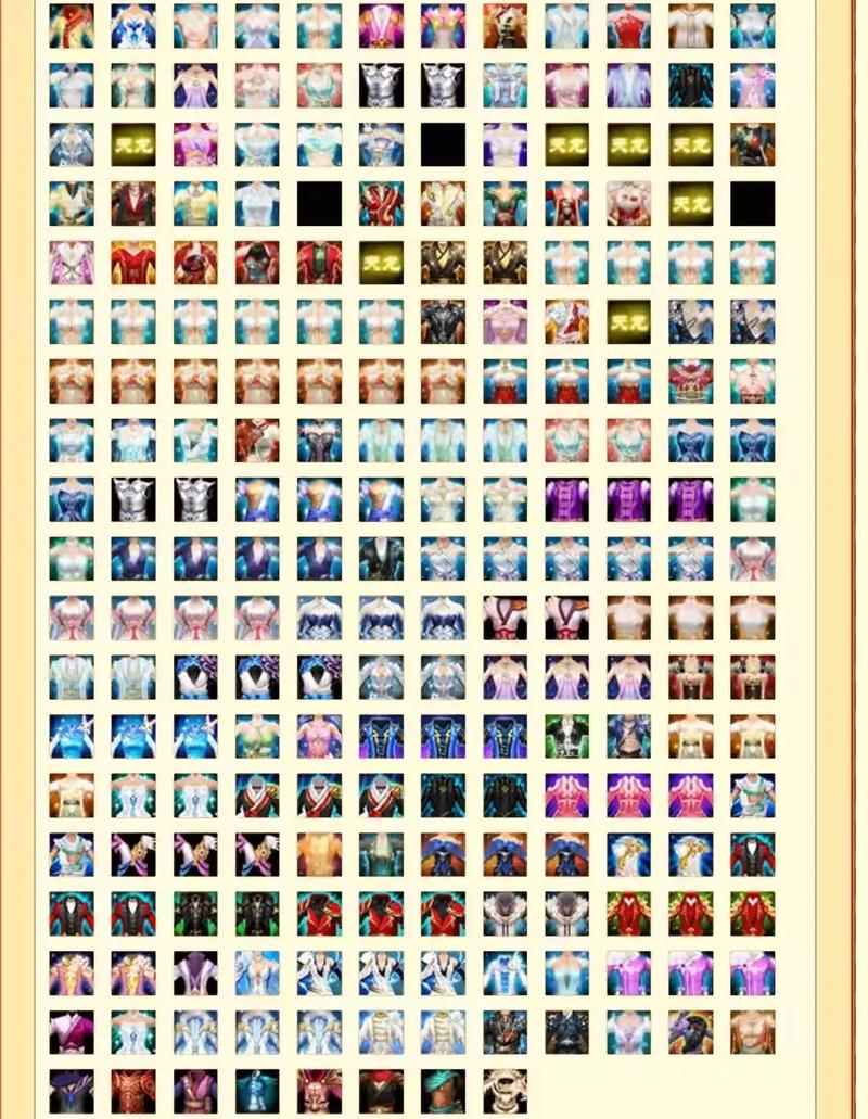 567天龍信息發(fā)布網(wǎng)_天龍私服_好天龍信息發(fā)布網(wǎng)