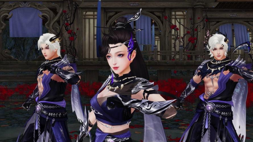 最新天龍sf_天龍最新旗艦功放_天龍最新消息今天