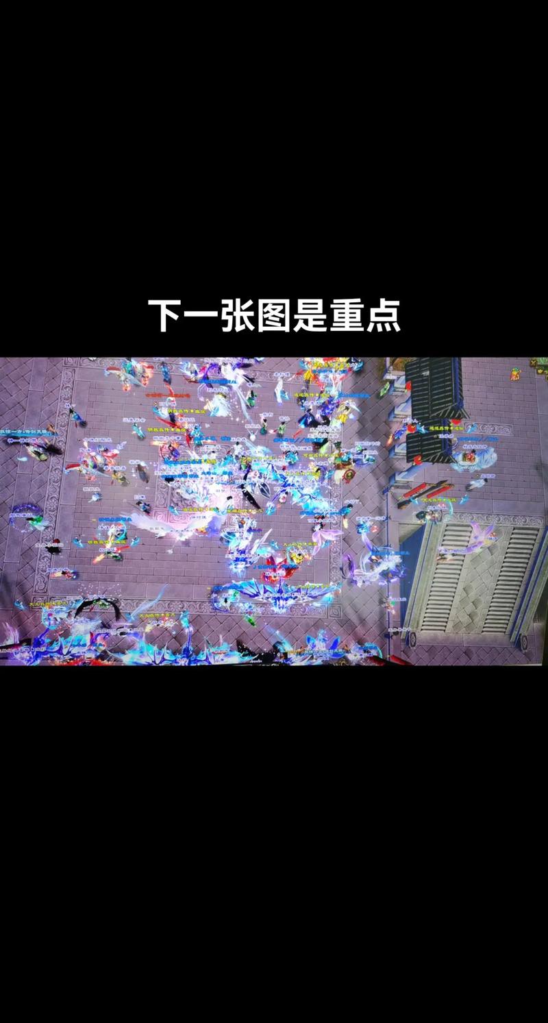 天龍sf發(fā)布網(wǎng)_天龍sf一條龍_天龍sf