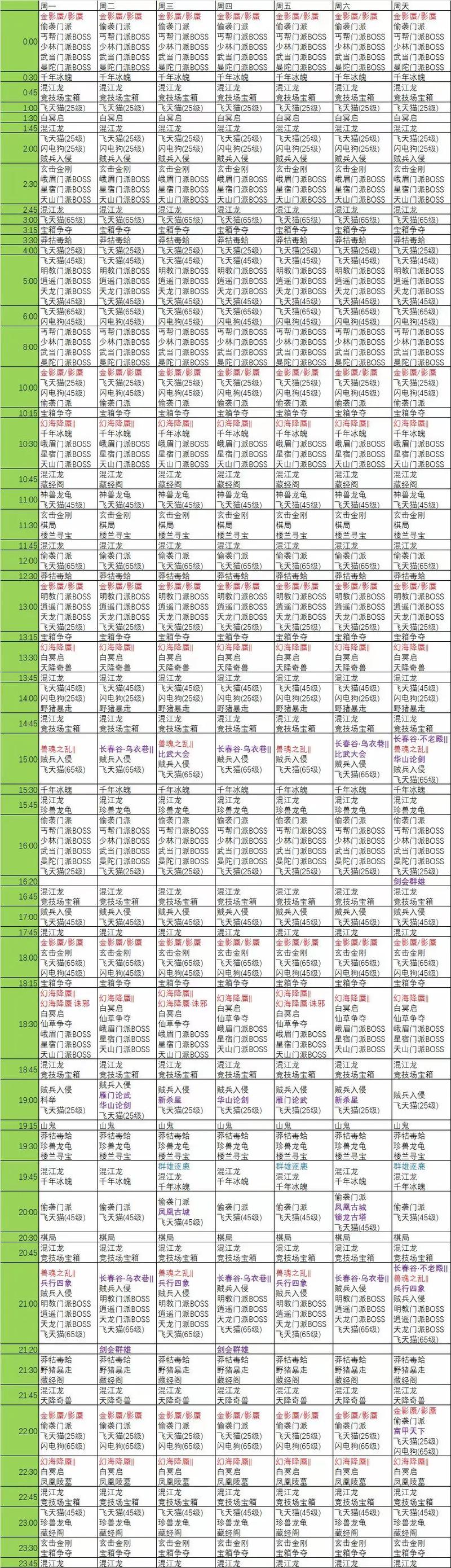 最新天龍sf_天龍最新旗艦功放_(tái)天龍最新消息今天