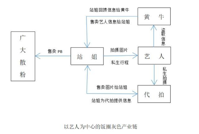 天龍私服_最新天龍sf_天龍手游私sf下載
