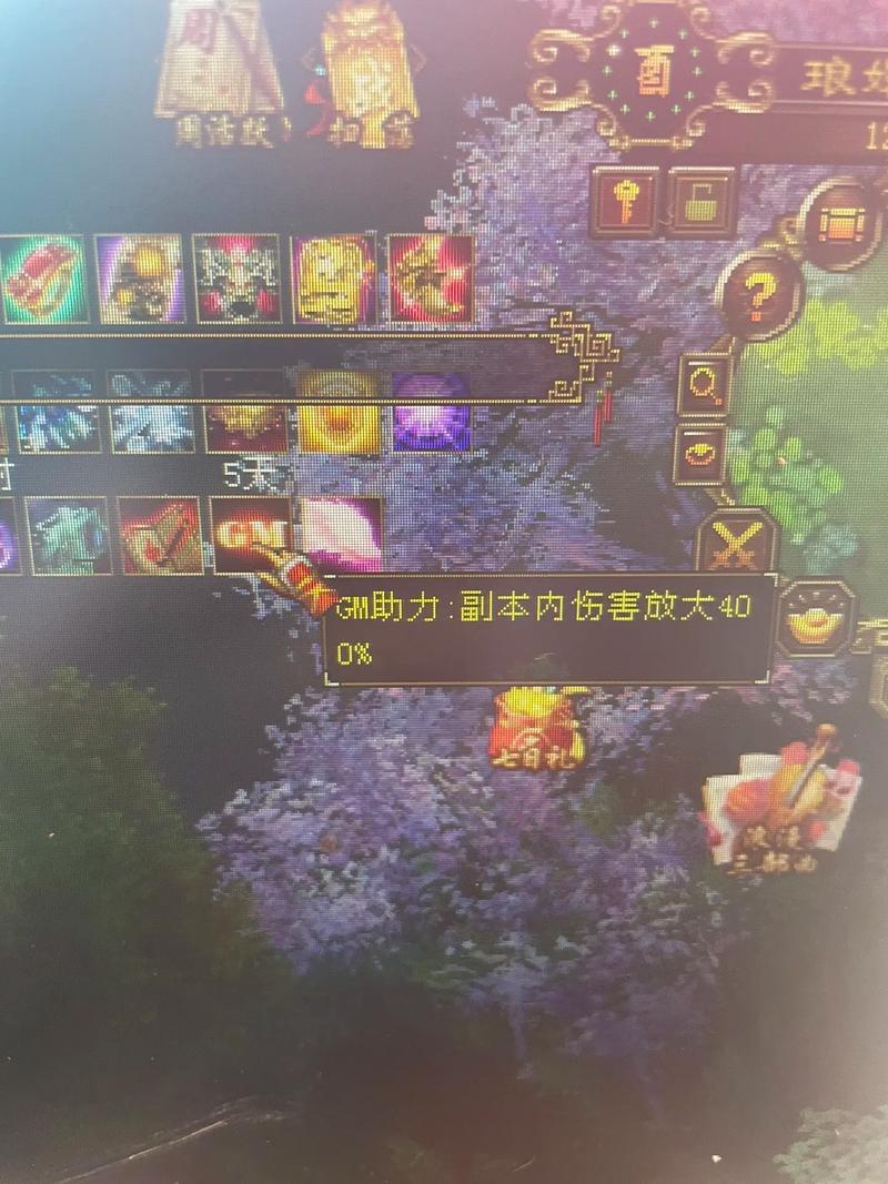 天龍最新旗艦A1HD_最新天龍sf_天龍最新消息今天