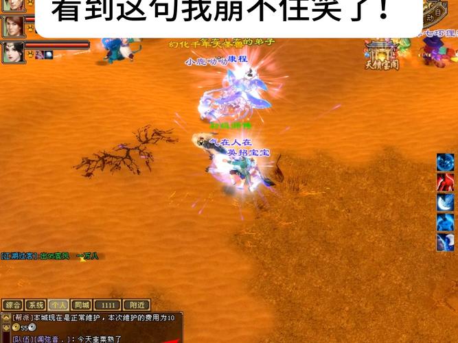 天龍最新上市功放_天龍最新消息今天_最新天龍sf