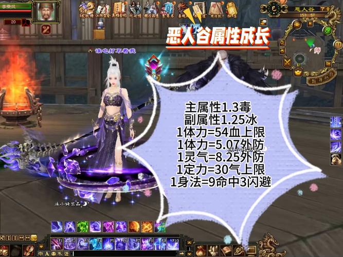 天龍最新旗艦功放_天龍最新旗艦A1HD_最新天龍sf