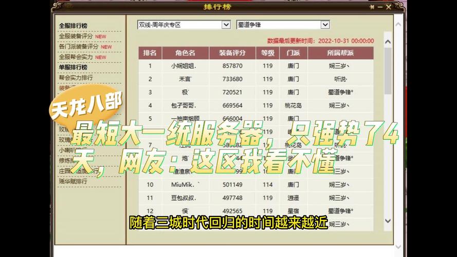 天龍八部發(fā)布網(wǎng)火爆_天龍八部sf發(fā)布網(wǎng)_天龍八部發(fā)布網(wǎng)5tm